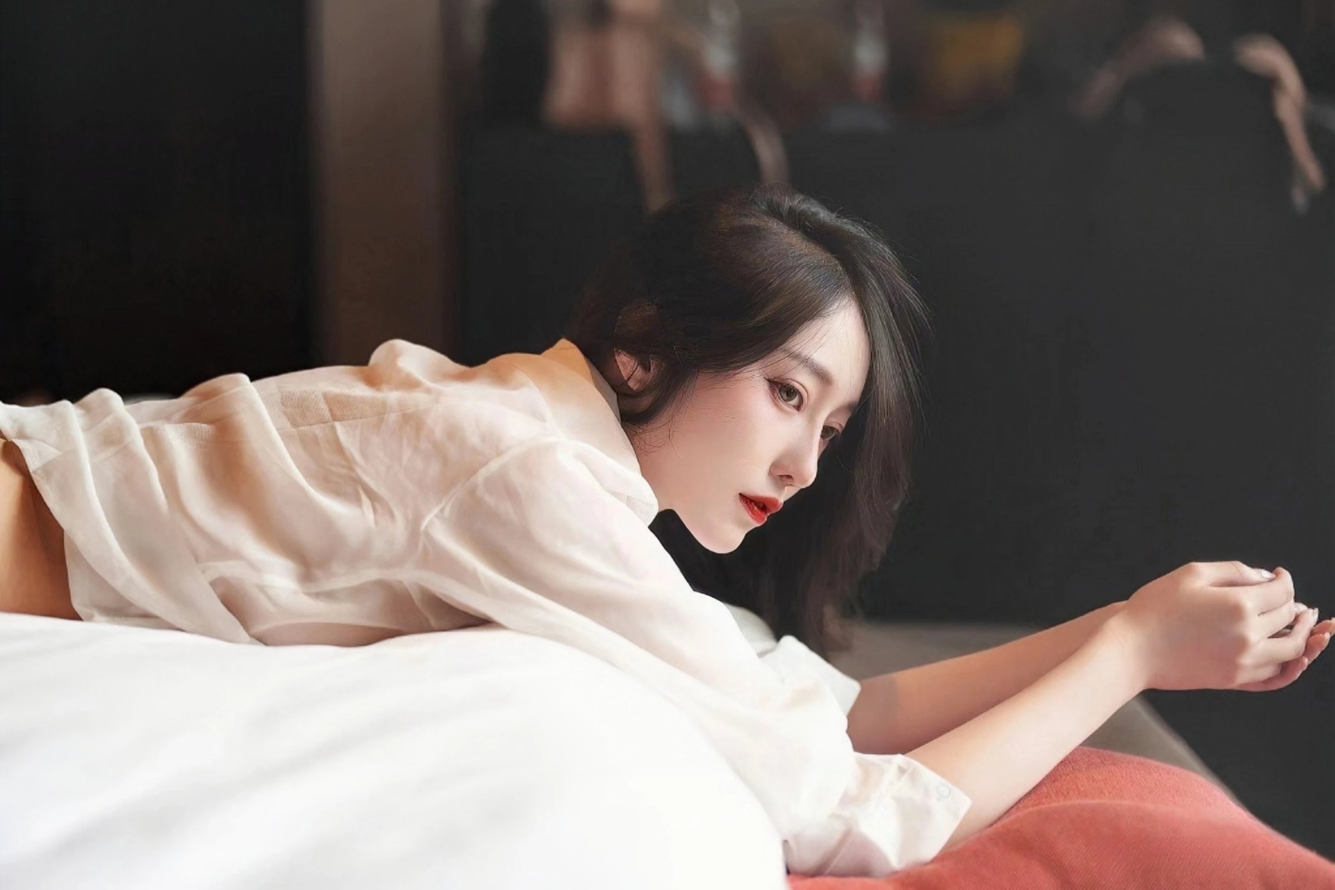 亚洲韩国欧美一区-国产美女遭高潮视频一区-久久久伊人成人网-国产成人精品在线高清|关键词4}-免费av在线一区二区-亚洲精品专区在线观看视频-欧美一区二区三区91|中央网信办专项整治2025年暑期未成年人网络环境